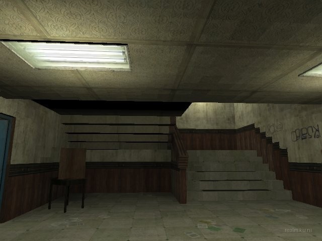 de_stella_beta_7l thumb 21