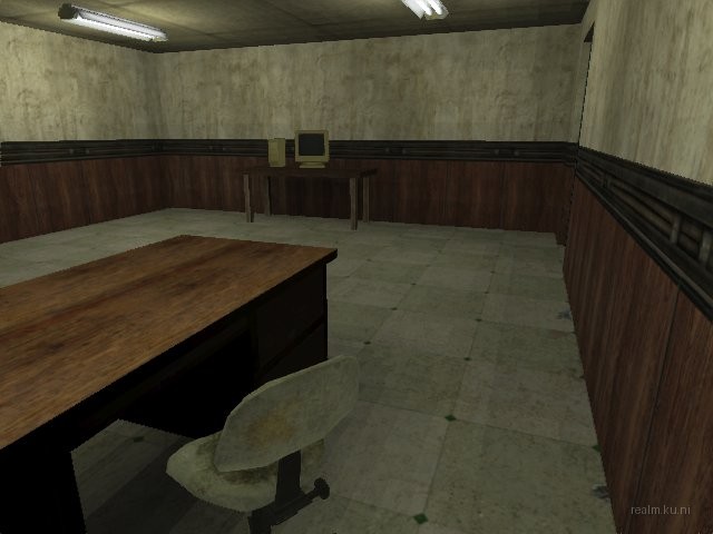 de_stella_beta_7l thumb 36