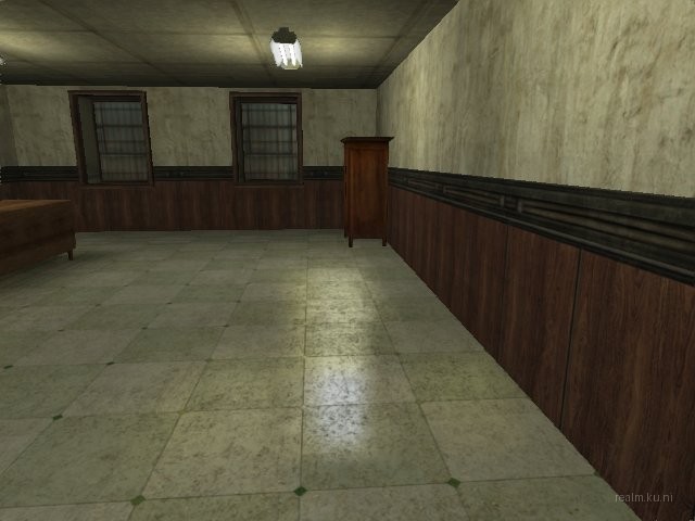 de_stella_beta_7l thumb 17