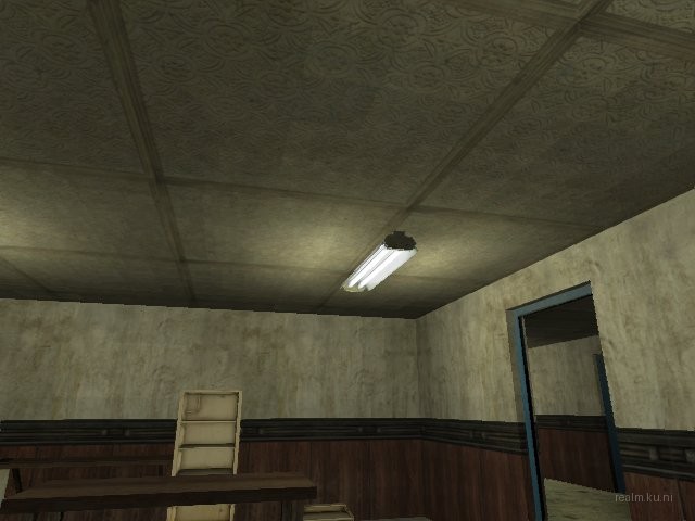 de_stella_beta_7l thumb 27