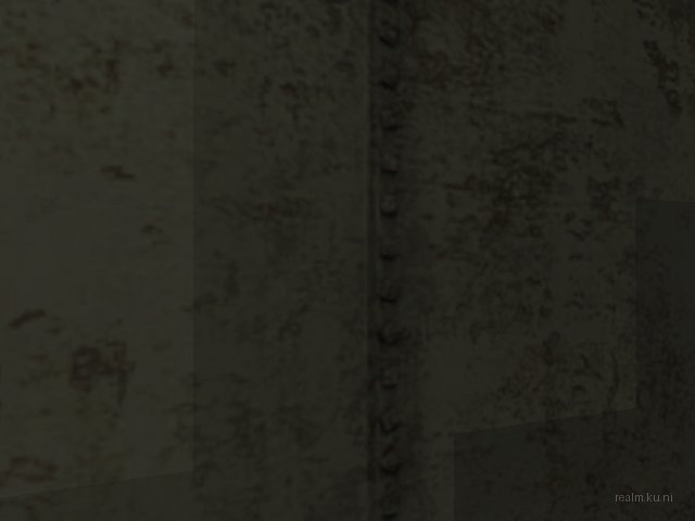 de_stella_beta_7l thumb 18