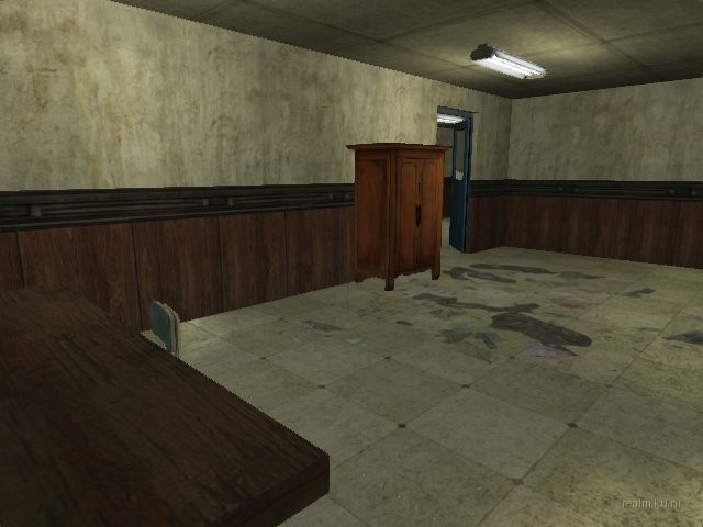 de_stella_beta_7l thumb 10