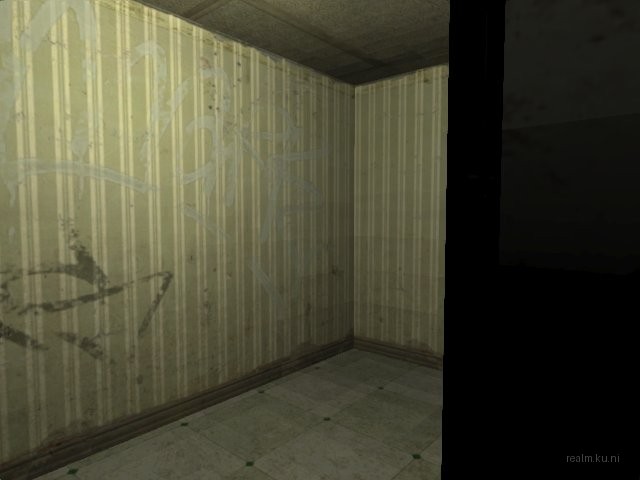 de_stella_beta_7l thumb 5