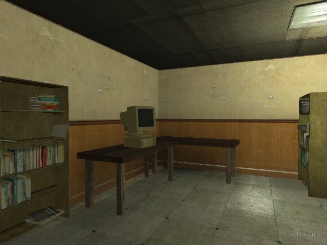de_stella_beta_7l thumb 22