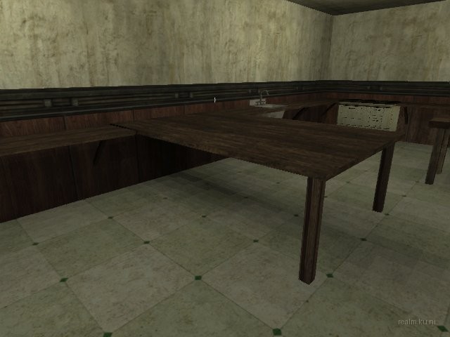 de_stella_beta_7l thumb 19