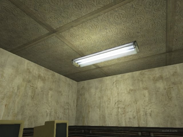 de_stella_beta_7l thumb 33