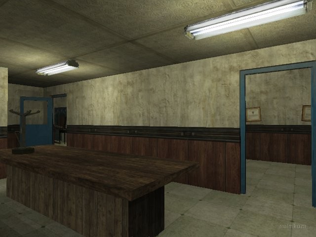 de_stella_beta_7l thumb 14