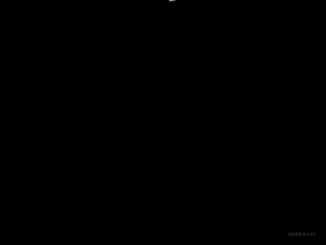 de_stentaarn thumb 20