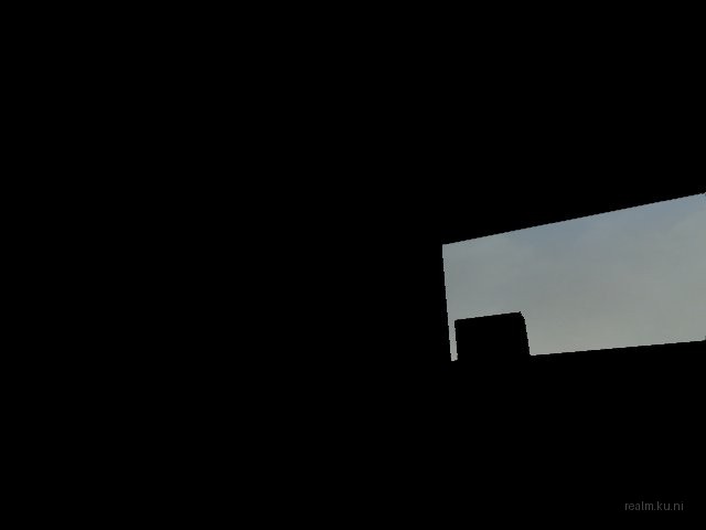 de_stentaarn thumb 22