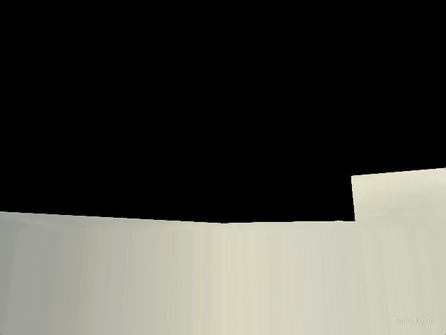 de_stentaarn thumb 21