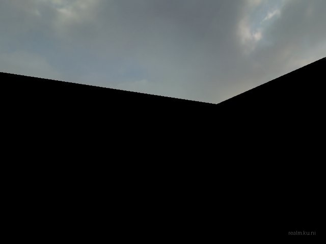 de_stentaarn thumb 24