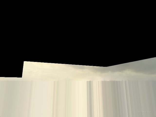 de_stentaarn thumb 23