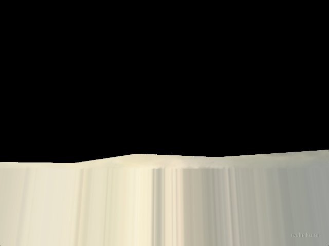 de_stentaarn thumb 8