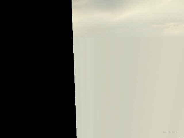 de_stentaarn thumb 15