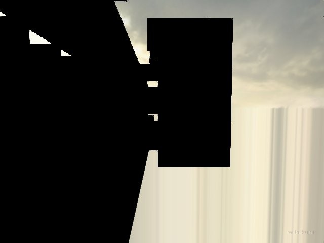 de_stentaarn thumb 6