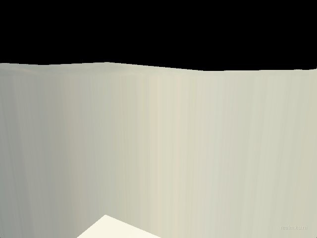 de_stentaarn thumb 10