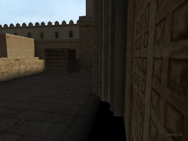 de_stig4 for css screenshot