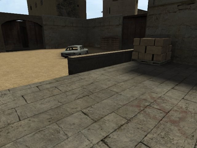 de_stig4 thumb 11
