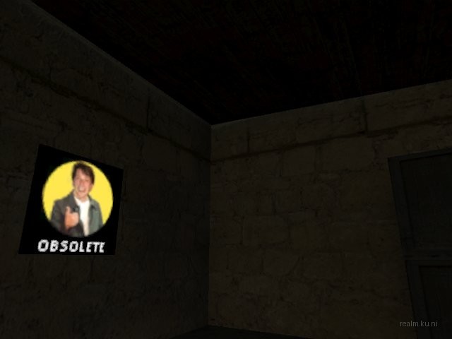 de_stig4 thumb 36