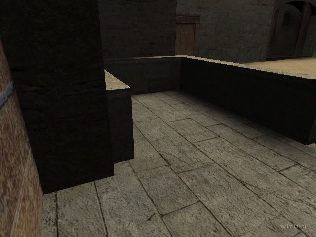 de_stig4 thumb 7