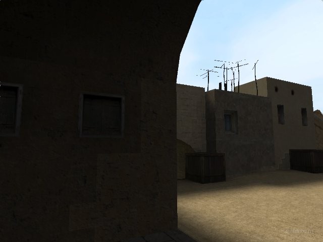 de_stig4 thumb 21