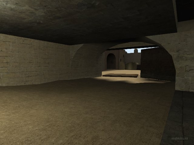 de_stig4 thumb 8