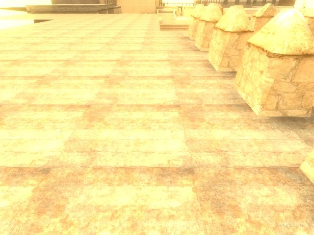 de_stngk for css screenshot