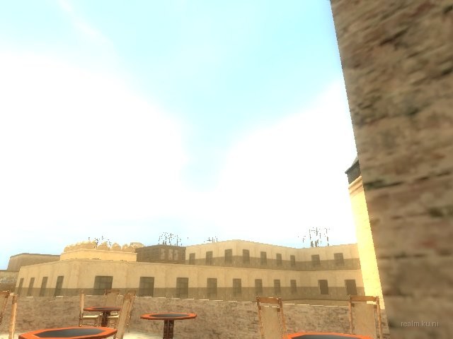 de_stngk thumb 29