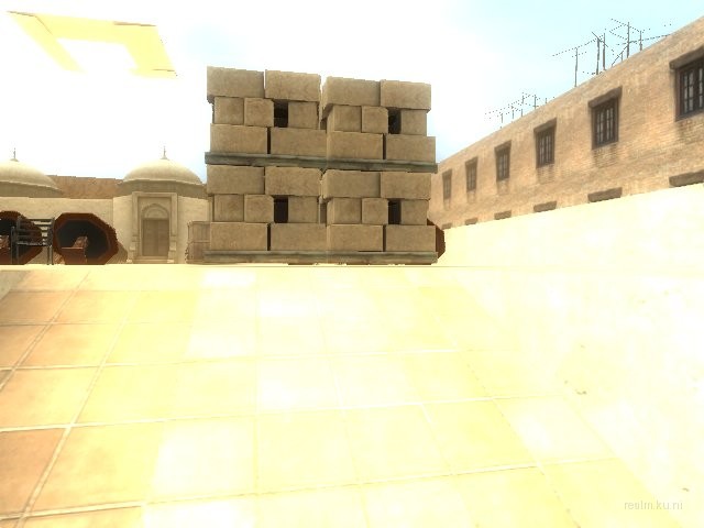 de_stngk thumb 6