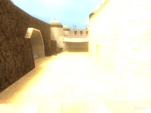 de_stngk thumb 15