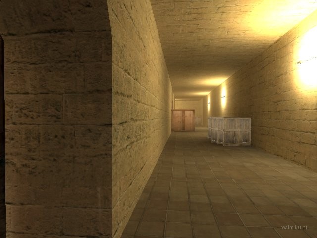de_stngk thumb 37
