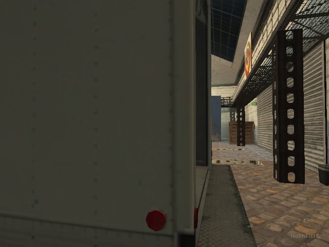 de_sto_cccp for css screenshot