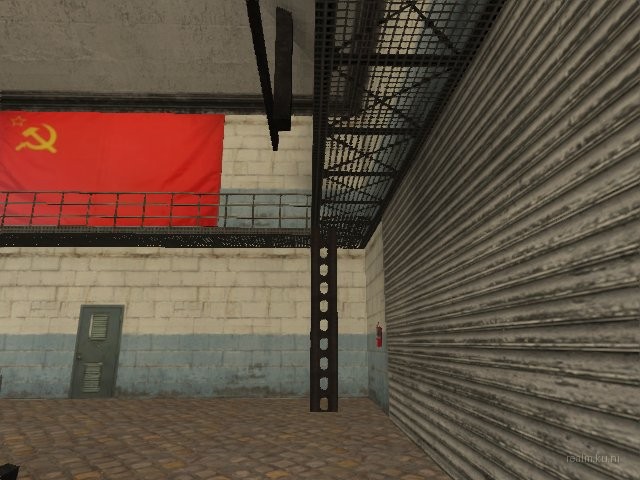 de_sto_cccp thumb 3