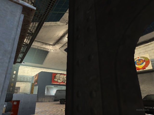 de_sto_cccp thumb 4