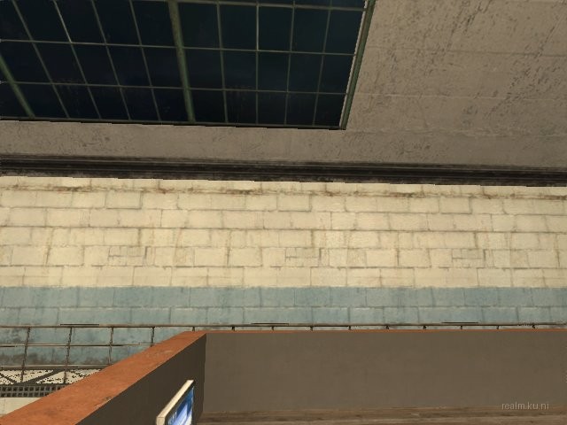 de_sto_cccp thumb 7