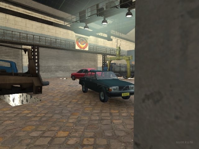 de_sto_cccp thumb 5