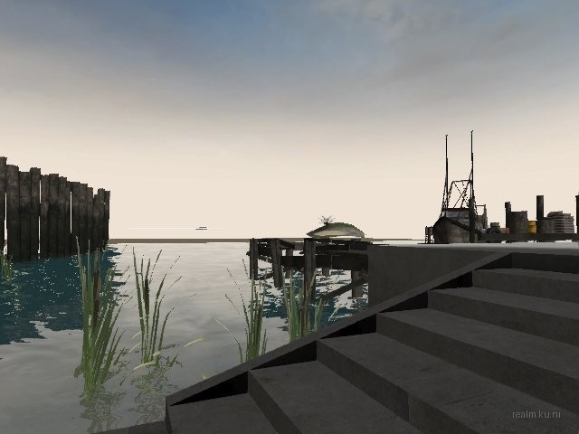 de_stock for css screenshot