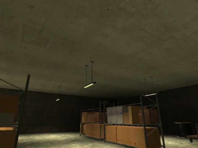de_stock thumb 5