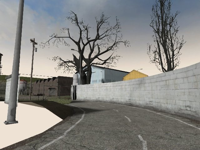 de_stock thumb 9