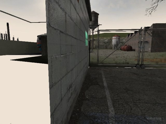 de_stock thumb 4