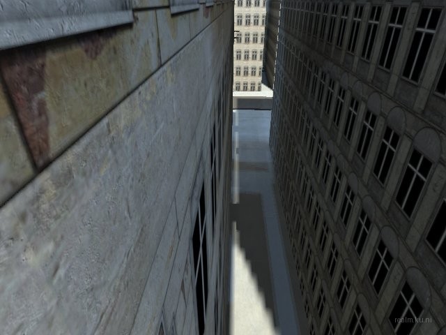 de_stockberg_2 for css screenshot