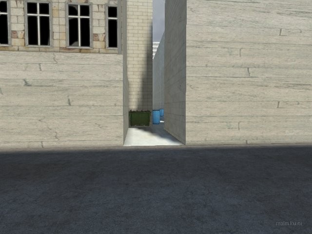 de_stockberg_2 thumb 25