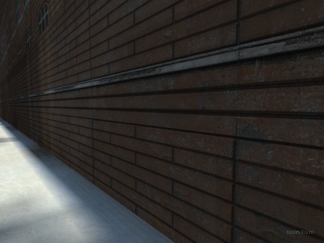 de_stockberg_2 thumb 16