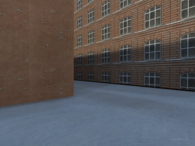 de_stockberg_2 thumb 7