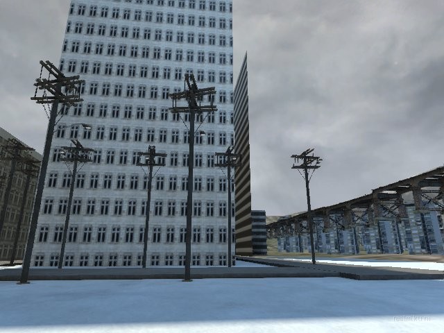 de_stockberg_2 thumb 15