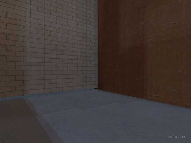 de_stockberg_2 thumb 4