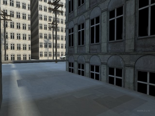 de_stockberg_2 thumb 23