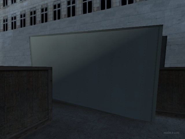 de_stockberg_2 thumb 21