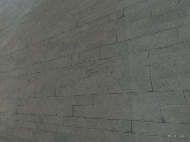 de_stockberg_2 thumb 18