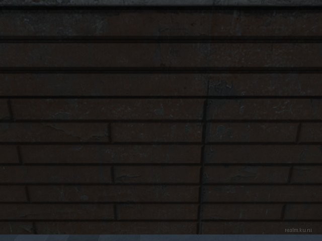 de_stockberg_2 thumb 17